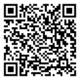 Scan QR Code for live pricing and information - Asics Gt Shoes (Black - Size 4)