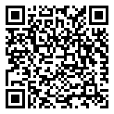 Scan QR Code for live pricing and information - Adairs Stonewashed Cotton Petrol Blue Pillowcases (Blue King Pillowcase Pair)