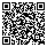 Scan QR Code for live pricing and information - Saucony Xodus Ultra 2 Runshield Mens (Black - Size 10.5)