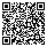 Scan QR Code for live pricing and information - Hoka Challenger Atr 7 Gore (Black - Size 10.5)
