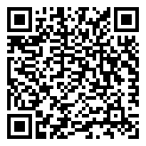 Scan QR Code for live pricing and information - Rapid NITROâ„¢ Running Shoes - Kids 4 Shoes