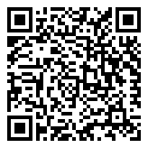 Scan QR Code for live pricing and information - Self-Cleaning Slicker Brush for Dogs and Cats Pet Grooming Dematting Brush Easily Removes Mats, Tangles