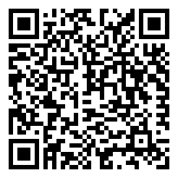 Scan QR Code for live pricing and information - Garden Bench 150 Cm Solid Teak Wood