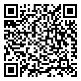 Scan QR Code for live pricing and information - Bar Chairs 2 Pcs Solid Acacia Wood