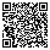 Scan QR Code for live pricing and information - Puma MAP F1 T-Shirt/Shorts Set Childrens.