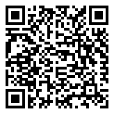 Scan QR Code for live pricing and information - MERCIER Crawford Vest