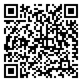 Scan QR Code for live pricing and information - Asics Lethal Flash It 2 (Fg) Mens Football Boots (Black - Size 14)