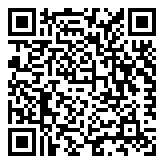 Scan QR Code for live pricing and information - ULTRA ULTIMATE FG/AG Unisex Football Boots in Sun Stream/Black/Sunset Glow, Size 4.5, Textile by PUMA Shoes