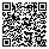 Scan QR Code for live pricing and information - adidas Tt Fz Trfl Ss Blk/wht#