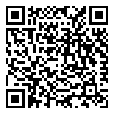 Scan QR Code for live pricing and information - Fred Perry Stack Overhead Hoodie