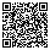 Scan QR Code for live pricing and information - Livestock Sheep Marker Applicator 001-100 Ear Tags for Goat Animals Identification Kit Ear Tagger with 2Pcs Pins Ear Tag Pliers