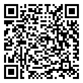 Scan QR Code for live pricing and information - Clarks Indulge Junior Girls Mary Jane School Shoes Shoes (Black - Size 10)