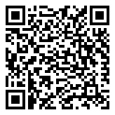 Scan QR Code for live pricing and information - FUTURE 7 MATCH RUSH FG/AG Men's Football Boots in Strong Gray/Cool Dark Gray/Electric Lime, Textile by PUMA Shoes