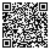 Scan QR Code for live pricing and information - Brooks Addiction Walker Velcro 2 (2E Wide) Mens Shoes (Black - Size 11)