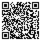 Scan QR Code for live pricing and information - Christmas Blocks, Gingerbread House Building Blocks 322PCS DIY Brick Christmas Pen Holder for Boys Girls 6-10 Years Old