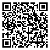 Scan QR Code for live pricing and information - Fred Perry Baseline Lth Wht/Nvy/Tan