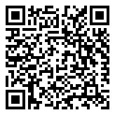 Scan QR Code for live pricing and information - Nike Dunk Low 