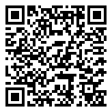 Scan QR Code for live pricing and information - New Balance Fresh Foam Hierro V7 (2E Wide) Mens Shoes (Green - Size 12)