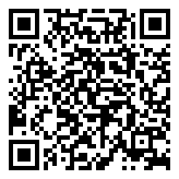 Scan QR Code for live pricing and information - BBQ Access Door 407x559 mm Single Outdoor Kitchen Door Stainless Steel Flush Mount Door Wall Vertical Door with Handle for BBQ Island Grilling