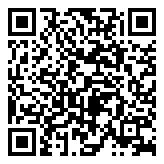 Scan QR Code for live pricing and information - Nike SB Pro Ankle Strap