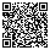 Scan QR Code for live pricing and information - New Balance 860 V13 (Ps) Kids Shoes (Pink - Size 13)