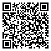 Scan QR Code for live pricing and information - Garden Decor Solar Lights Outdoor - 2 Pack Cactus Stake Waterproof Landscape Lights Pathway Yard Lawn Walkway Decoration