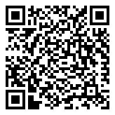 Scan QR Code for live pricing and information - Chicken Coop 6x2x2 M Galvanised Steel