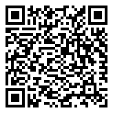 Scan QR Code for live pricing and information - Adairs Natural Throw Isla Earth Knit