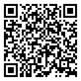 Scan QR Code for live pricing and information - Cat Tree With Sisal Scratching Post Seagrass