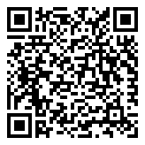 Scan QR Code for live pricing and information - Adairs Natural Juno Bathroom Accessories Soap Dispenser