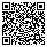 Scan QR Code for live pricing and information - Scuderia Ferrari RS