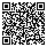 Scan QR Code for live pricing and information - Devanti Evaporative Air Cooler Conditioner Commercial 45L