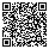 Scan QR Code for live pricing and information - Adairs Kids Novelty Sunshine & Rainbows Ultra Soft Blanket - Pink (Pink Blanket)