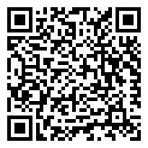 Scan QR Code for live pricing and information - Giantz Petrol Post Driver 4-Stroke Rammer Pile Star Picket Fence Hole Black