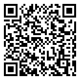 Scan QR Code for live pricing and information - ALFORDSON Shoe Cabinet Storage Rack Drawer Organiser Shelf 21 Pairs Wooden