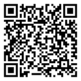 Scan QR Code for live pricing and information - Revere Mens Montana Ii Mens Sandal (Brown - Size 9)