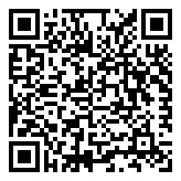 Scan QR Code for live pricing and information - New Era Nba Net Graphic La Lakers Black Black