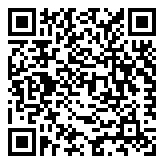 Scan QR Code for live pricing and information - Hardware Cloth, 12.7mm 610mmÃ—15.24m 19 Gauge, Hot Dipped Galvanized Wire Mesh Roll, Chicken Wire Fencing, Wire Mesh for Rabbit Cages, Garden, Small Rodents