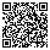 Scan QR Code for live pricing and information - The North Face 2 Tone T-Shirt