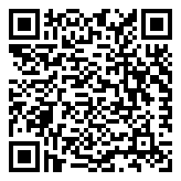 Scan QR Code for live pricing and information - WiFi 7 in 1 Smart Air Quality Monitor CO2 Meter TVOC HCHO PM2.5 Tester Digital CO2 Sensor Formaldehyde Gas Detector Tuya APP Color White