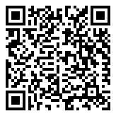 Scan QR Code for live pricing and information - adidas Originals Small Adicolor Classic Backpack