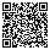 Scan QR Code for live pricing and information - CA Pro Lux III Sneakers in Warm White/Vine/Sugared Almond, Size 11 by PUMA