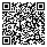 Scan QR Code for live pricing and information - Roc Metro Senior Girls School Shoes Shoes (Black - Size 10)