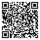 Scan QR Code for live pricing and information - Bedside Cabinets 2 pcs Grey Sonoma 40x42x60 cm Engineered Wood