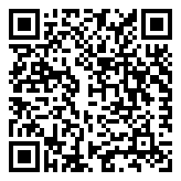 Scan QR Code for live pricing and information - Nike Brasilia Small Duffle Bag