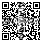 Scan QR Code for live pricing and information - Converse Chuck Taylor All Star Roses High Vintage White