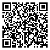 Scan QR Code for live pricing and information - GENPOWER Pure Sine Wave 1000W/2000W 12V/240V Power Inverter Caravan Boat CarPlug