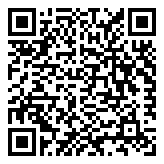 Scan QR Code for live pricing and information - Pipe Wrench, 24' Aluminum Straight Pipe Wrench, Adjustable Plumbing Wrench, with High Strength Jaw and Ergonomic Handle, Easy to Carry, Hangable Design, for Water Pipes, Automotive Repairs