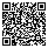 Scan QR Code for live pricing and information - Adairs Green Goldie Soft Sage Taper Candles 3 Pack