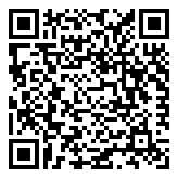 Scan QR Code for live pricing and information - Dog Bed Cat Bed With Hooded Blanket Orthopedic Puppy Pet Bed Dog Burrow Cat Cave - Anti-Slip Bottom 19.6 Inch Brown.